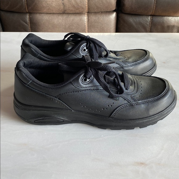 NWOT New Balance Postal Worker Walking Shoe Size 8.5 - Picture 8 of 8